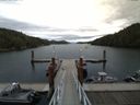 ./images/calvert/dock/20150822/dock20150822_103004.jpg