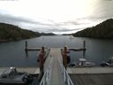 ./images/calvert/dock/20150822/dock20150822_103504.jpg