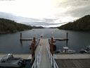 ./images/calvert/dock/20150822/dock20150822_104004.jpg