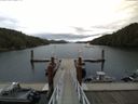 ./images/calvert/dock/20150822/dock20150822_104502.jpg