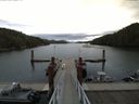 ./images/calvert/dock/20150822/dock20150822_105002.jpg