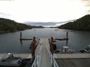 ./images/calvert/dock/20150822/dock20150822_105504.jpg