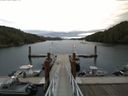 ./images/calvert/dock/20150822/dock20150822_110003.jpg