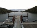 ./images/calvert/dock/20150822/dock20150822_110503.jpg