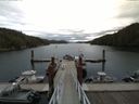 ./images/calvert/dock/20150822/dock20150822_111002.jpg