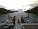 ./images/calvert/dock/20150822/dock20150822_111504.jpg