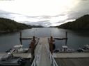 ./images/calvert/dock/20150822/dock20150822_112002.jpg