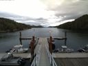 ./images/calvert/dock/20150822/dock20150822_112502.jpg