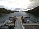 ./images/calvert/dock/20150822/dock20150822_113004.jpg
