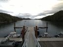 ./images/calvert/dock/20150822/dock20150822_113504.jpg