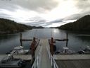 ./images/calvert/dock/20150822/dock20150822_114002.jpg