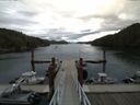 ./images/calvert/dock/20150822/dock20150822_114503.jpg