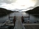 ./images/calvert/dock/20150822/dock20150822_115003.jpg