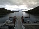 ./images/calvert/dock/20150822/dock20150822_115502.jpg