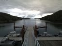 ./images/calvert/dock/20150822/dock20150822_120004.jpg