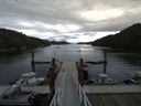 ./images/calvert/dock/20150822/dock20150822_120504.jpg