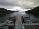 ./images/calvert/dock/20150822/dock20150822_121002.jpg