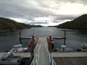 ./images/calvert/dock/20150822/dock20150822_121502.jpg