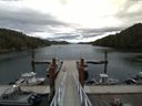 ./images/calvert/dock/20150822/dock20150822_122002.jpg
