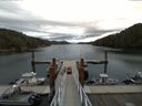 ./images/calvert/dock/20150822/dock20150822_122503.jpg