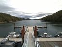 ./images/calvert/dock/20150822/dock20150822_123001.jpg
