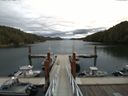 ./images/calvert/dock/20150822/dock20150822_123501.jpg