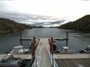 ./images/calvert/dock/20150822/dock20150822_124001.jpg