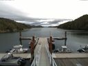 ./images/calvert/dock/20150822/dock20150822_124502.jpg