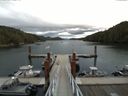 ./images/calvert/dock/20150822/dock20150822_125004.jpg