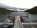 ./images/calvert/dock/20150822/dock20150822_125504.jpg