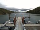 ./images/calvert/dock/20150822/dock20150822_130004.jpg