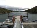 ./images/calvert/dock/20150822/dock20150822_130502.jpg