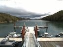./images/calvert/dock/20150822/dock20150822_131001.jpg