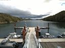 ./images/calvert/dock/20150822/dock20150822_131503.jpg
