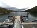 ./images/calvert/dock/20150822/dock20150822_132003.jpg