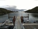 ./images/calvert/dock/20150822/dock20150822_132503.jpg