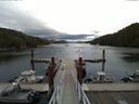 ./images/calvert/dock/20150822/dock20150822_133004.jpg