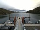 ./images/calvert/dock/20150822/dock20150822_133504.jpg