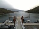 ./images/calvert/dock/20150822/dock20150822_134004.jpg