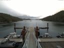./images/calvert/dock/20150822/dock20150822_134504.jpg