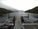 ./images/calvert/dock/20150822/dock20150822_135002.jpg