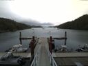 ./images/calvert/dock/20150822/dock20150822_135503.jpg