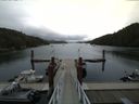 ./images/calvert/dock/20150822/dock20150822_140003.jpg
