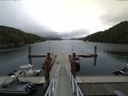 ./images/calvert/dock/20150822/dock20150822_140503.jpg