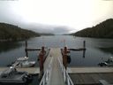 ./images/calvert/dock/20150822/dock20150822_141004.jpg