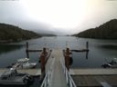 ./images/calvert/dock/20150822/dock20150822_141502.jpg