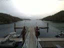 ./images/calvert/dock/20150822/dock20150822_142002.jpg