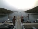 ./images/calvert/dock/20150822/dock20150822_142502.jpg