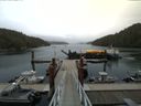 ./images/calvert/dock/20150822/dock20150822_143002.jpg