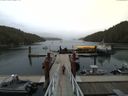 ./images/calvert/dock/20150822/dock20150822_143501.jpg